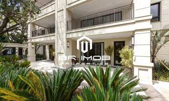 Imagem 3: COBERTURA RESIDENCIAL em São Paulo - SP, Vila Mariana