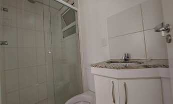 Imagem 5: Locação - Apartamento - Centro - Americana - SP