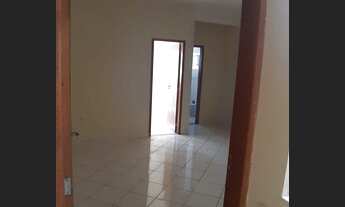 Imagem 7: Alugo apartamento no centro do Rio