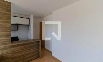 Imagem 4: Apartamento à Venda - Parque Industrial, 2 Quartos, 43 m2