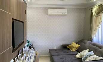 Imagem 4: Apartamento para venda com 85 metros quadrados com 3 quartos em Itaipava - Itajaí - SC