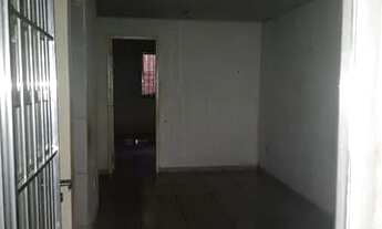 Imagem 6: Casa para alugar em igarrasu residencial ouro verde 450.00