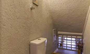 Imagem 6: Casa à Venda - Cidade São Francisco , 3 Quartos, 330 m2