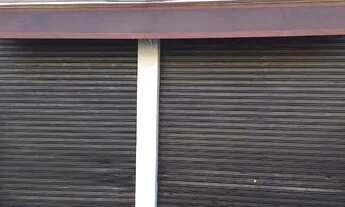 Imagem: Centro - Locação