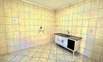 Imagem 5: Casa - Jardim Flamboyant - Campinas