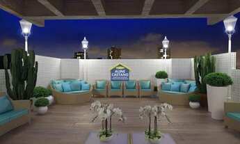 Imagem 4: Imovel Pronto Apartamento com 1 dorm, Guilhermina