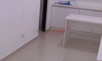 Imagem 5: GALPAO PARA LOCAÇÃO JURUBATUBA