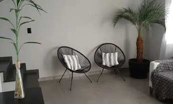 Imagem 6: Casa de Vila em Ipiranga - São Paulo