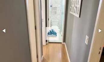 Imagem 6: Apartamento Residencial Alegria / pq Dom Pedro ll