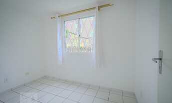 Imagem 6: Apartamento para Aluguel - Cidade Industrial, 2 Quartos, 49 m2