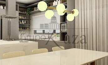 Imagem 5: Casa Condomínio - Jardim Califórnia - Condomínio Vivva Residencial Clube - 4 Dormitórios