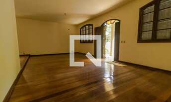 Imagem 2: Casa à Venda - Freguesia , 4 Quartos, 365 m2