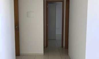 Imagem 5: Aluga-se apartamento Bairro dos estados