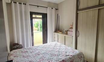 Imagem 4: Sobrado com 01 suíte + 02 dorm., Centro Barra Velha-SC