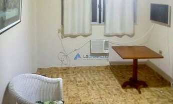 Imagem: Kitnet com 1 dormitório à venda, 34 m²