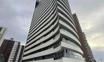 Imagem: Residencial Bellomonte em Petrópolis