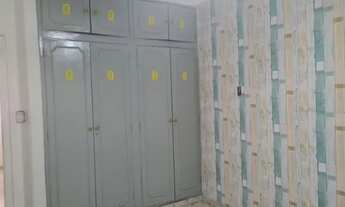 Imagem 4: Apartamento para venda com 81 metros quadrados com 3 quartos em Vila Isabel - Rio de Janei