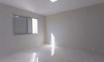 Imagem 5: APARTAMENTO DE 2 DORMITÓRIOS, REFORMADO!