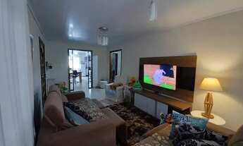 Imagem 2: CASA EM PERNAMBUÉS 2/4!! R. CONDE PEREIRA CARNEIRO