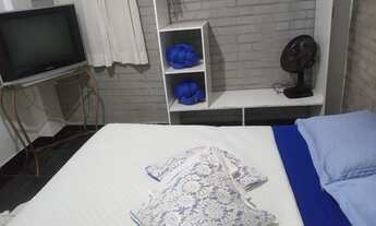 Imagem 2: Alugo sem burocracia Sorocaba SP