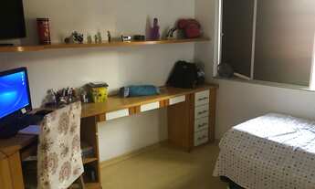 Imagem 4: Venda de Imóvel