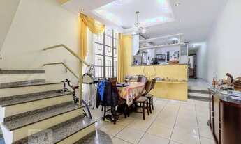 Imagem 5: Casa à Venda - Vila Maria , 4 Quartos, 236 m2