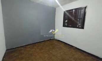 Imagem 4: Casa com 2 dormitórios para alugar, 105 m² por R$ 1.815,00/mês - Parque Novo Oratório - Sa