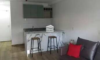 Imagem: Studio para Venda ou Locação