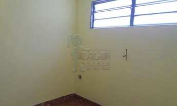 Imagem 4: Casa Padrão em Ribeirão Preto