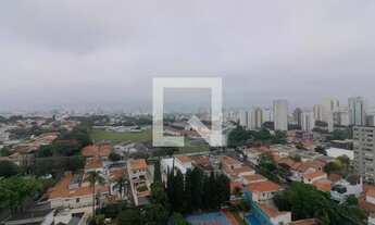 Imagem 7: Apartamento à Venda - Moema, 3 Quartos, 120 m2