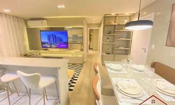 Imagem 3: PORTO ALEGRE - Apartamento Padrão - Jardim Itu