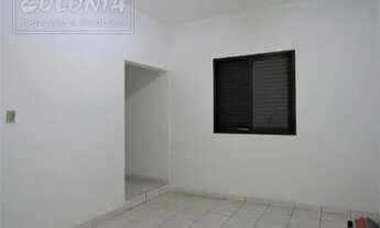 Imagem 5: Santo André - Loja/Salão - Parque das Nações