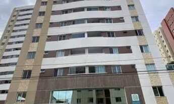 Imagem: Condomínio Exclusive Jabutiana 3 Quartos