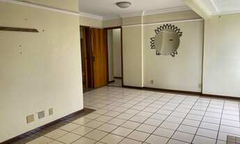 Imagem: Lindo apartamento a venda com 102 m, 4 quartos