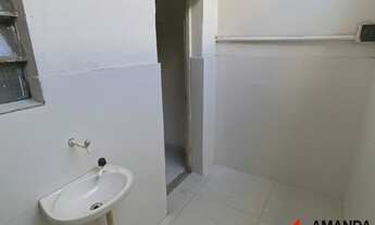 Imagem 4: Juiz de Fora - Loja/Salão - Centro