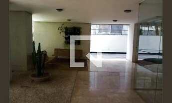 Imagem 6: Apartamento à Venda - Itaim Bibi, 3 Quartos, 120 m2