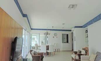 Imagem 2: DESTAQUE - IMÓVEL PARA VENDA EM BERTIOGA - RIVIERA DE SÃO LOURENÇO