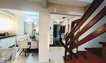 Imagem 4: PORTO ALEGRE - Apartamento Padrão - Jardim Lindoia