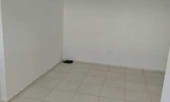 Imagem 4: Apartamento para aluguel tem 42 metros quadrados com 2 quartos em Lago Azul - Manaus - Ama