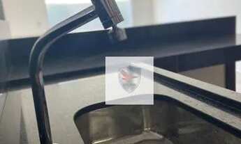 Imagem 6: Casa com 3 dormitórios à venda, 120 m² por R$ 530.000,00 - Parque Das Árvores - Parnamirim