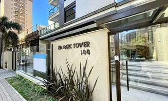 Imagem 2: Venda de Apartamentos / Padrão na cidade de Curitiba