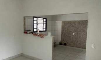 Imagem 7: Casa em Parque Jacaraípe - Serra - Espírito Santo