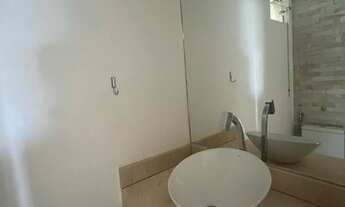 Imagem 3: Apartamento reformado em Taguatinga Norte