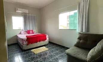 Imagem 7: LOTE COM SOBRADO E 5 SALAS COMERCIAIS