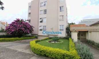 Imagem: Apartamento Garden com 3 dormitórios à