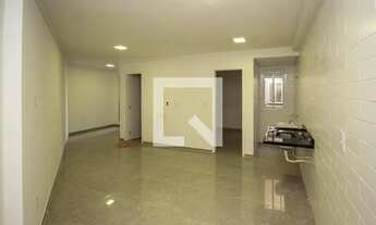 Imagem 6: Apartamento para Aluguel - Vila Prudente, 1 Quarto, 35 m2