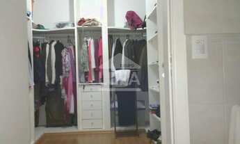 Imagem 3: Casa à venda no Jardim Pari!