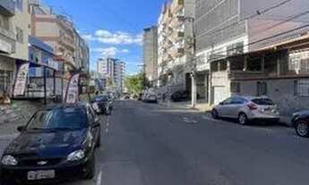 Imagem 3: Apartamento para aluguel SÃO MATEUS