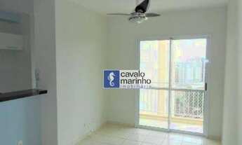 Imagem: Apartamento com 2 dormitórios para alugar