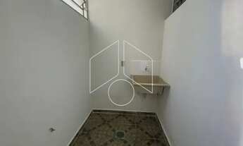 Imagem 3: Residencial Apartamento em Marília